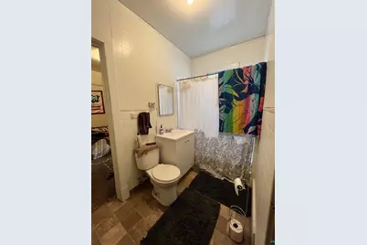 419 Michigan Ave, Duluth, MN 55806 - Photo 16