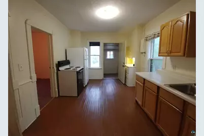 2714 W 2nd St, Duluth, MN 55806 - Photo 14