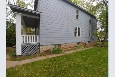 2714 W 2nd St, Duluth, MN 55806 - Photo 20