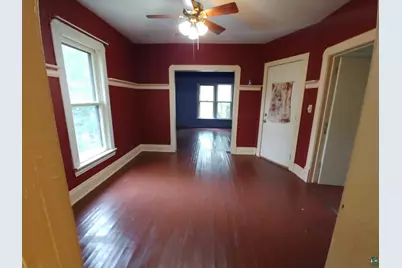2714 W 2nd St, Duluth, MN 55806 - Photo 10
