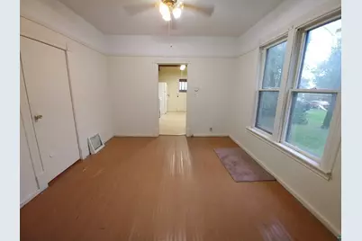 2714 W 2nd St, Duluth, MN 55806 - Photo 4