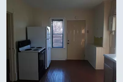 2714 W 2nd St, Duluth, MN 55806 - Photo 12