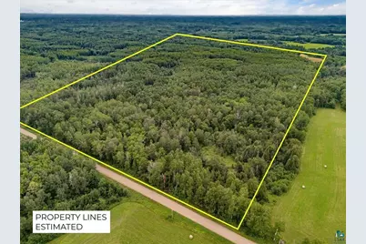 Xxx Lavell Rd, Meadowlands, MN 55765 - Photo 1