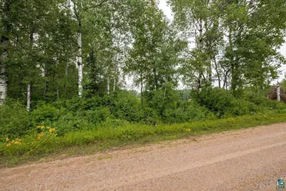 Xxx Lavell Rd, Meadowlands, MN 55765 - Photo 2