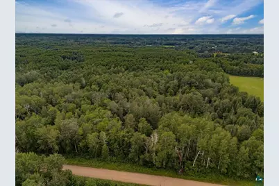Xxx Lavell Rd, Meadowlands, MN 55765 - Photo 14