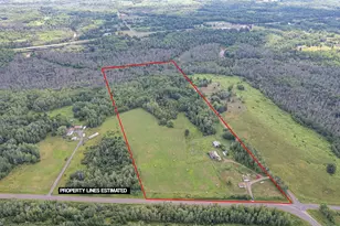 4798 S County Rd C, Superior, WI 54880 - Photo 18
