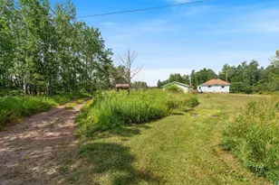 4798 S County Rd C, Superior, WI 54880 - Photo 22