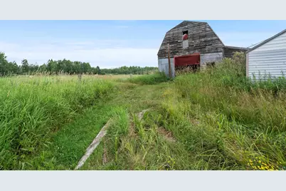 4798 S County Rd C, Superior, WI 54880 - Photo 20