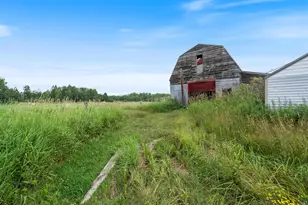 4798 S County Rd C, Superior, WI 54880 - Photo 20
