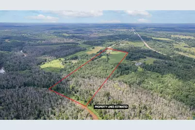 4798 S County Rd C, Superior, WI 54880 - Photo 2