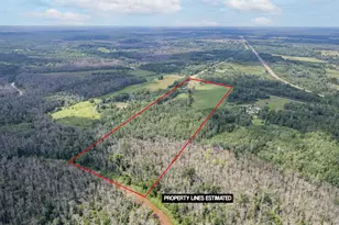 4798 S County Rd C, Superior, WI 54880 - Photo 2