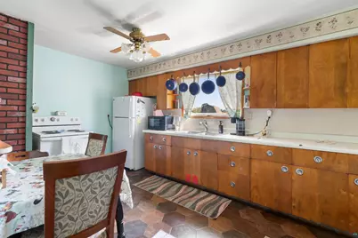 4798 S County Rd C, Superior, WI 54880 - Photo 8
