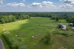 4798 S County Rd C, Superior, WI 54880 - Photo 4
