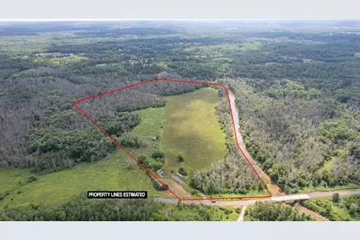 4914 S Finn Road, Superior, WI 54880 - Photo 1
