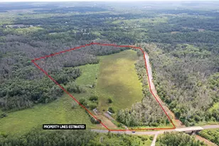 4914 S Finn Rd, Superior, WI 54880 - Photo 1