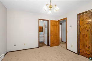 5009 Thompson Rd, Hermantown, MN 55810 - Photo 18