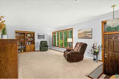 5009 Thompson Rd, Hermantown, MN 55810 - Photo 8