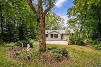 5009 Thompson Rd, Hermantown, MN 55810 - Photo 36