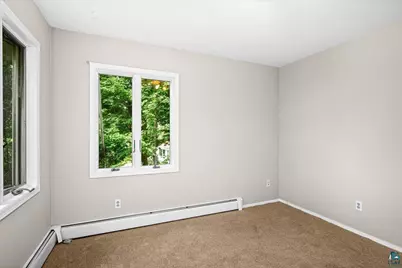 5009 Thompson Rd, Hermantown, MN 55810 - Photo 16
