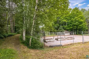 5009 Thompson Rd, Hermantown, MN 55810 - Photo 32