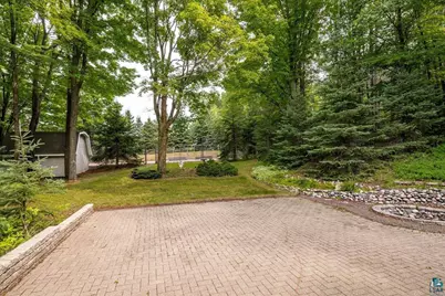 5009 Thompson Rd, Hermantown, MN 55810 - Photo 26