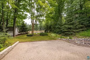 5009 Thompson Rd, Hermantown, MN 55810 - Photo 26