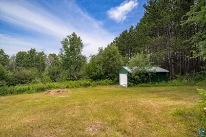 5009 Thompson Rd, Hermantown, MN 55810 - Photo 34