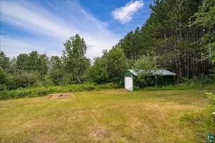 5009 Thompson Rd, Hermantown, MN 55810 - Photo 34