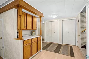 5009 Thompson Rd, Hermantown, MN 55810 - Photo 20