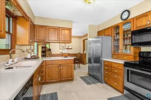 5009 Thompson Rd, Hermantown, MN 55810 - Photo 2