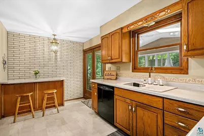 5009 Thompson Rd, Hermantown, MN 55810 - Photo 4
