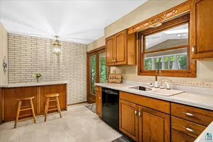 5009 Thompson Rd, Hermantown, MN 55810 - Photo 4