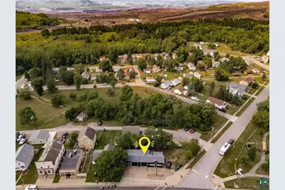 1103 Grant Ave, Eveleth, MN 55734 - Photo 26