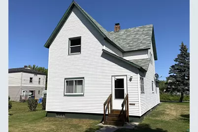 612 Fisher Ave, Superior, WI 54880 - Photo 14