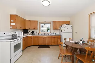 612 Fisher Ave, Superior, WI 54880 - Photo 2