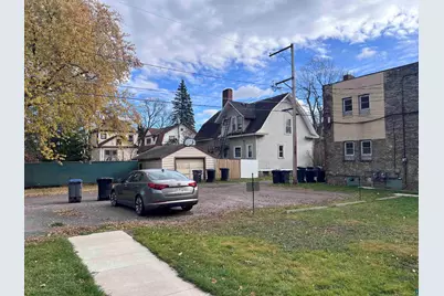 1822 1/2 John Ave, Superior, WI 54880 - Photo 16