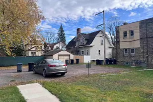 1822 1/2 John Ave, Superior, WI 54880 - Photo 16