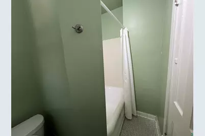 1822 1/2 John Ave, Superior, WI 54880 - Photo 12