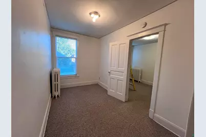 1822 1/2 John Ave, Superior, WI 54880 - Photo 8
