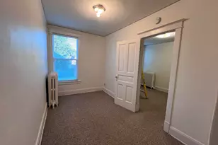 1822 1/2 John Ave, Superior, WI 54880 - Photo 8