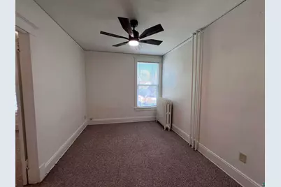 1822 1/2 John Ave, Superior, WI 54880 - Photo 6