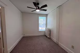 1822 1/2 John Ave, Superior, WI 54880 - Photo 6