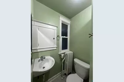 1822 1/2 John Ave, Superior, WI 54880 - Photo 10