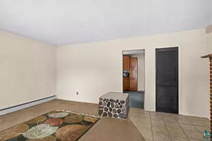 157 Edison Blvd, Silver Bay, MN 55614 - Photo 10