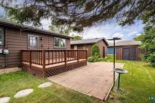 157 Edison Blvd, Silver Bay, MN 55614 - Photo 24