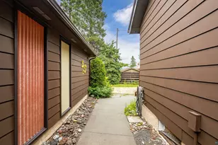 157 Edison Blvd, Silver Bay, MN 55614 - Photo 20