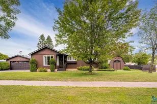 157 Edison Blvd, Silver Bay, MN 55614 - Photo 1