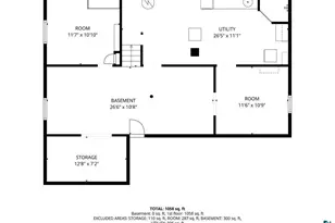 157 Edison Blvd, Silver Bay, MN 55614 - Photo 28
