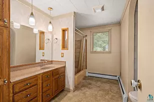 157 Edison Blvd, Silver Bay, MN 55614 - Photo 14