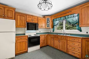 157 Edison Blvd, Silver Bay, MN 55614 - Photo 2